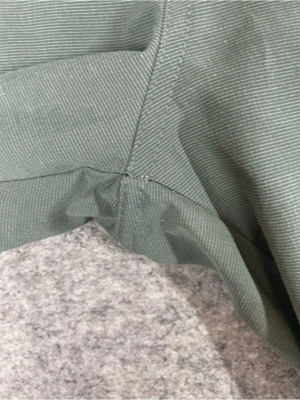 Travis Mathew travismathew golf